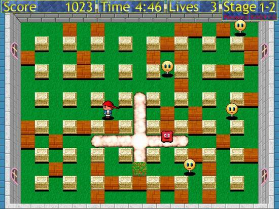 download java arcade games