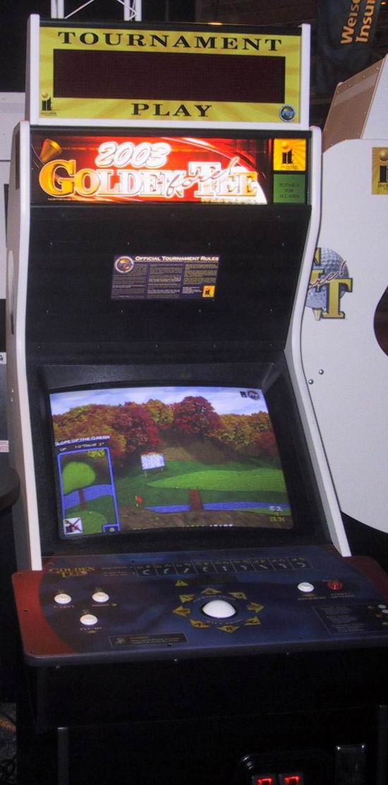 free online drinking arcade games