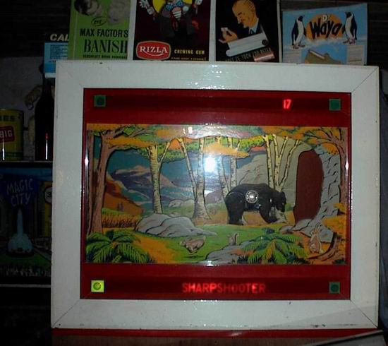 dragon slayer 1980 s arcade game