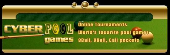 namco museum virtual arcade games list